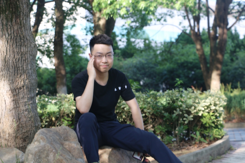 阿帆的第二张照片--吉安相亲服务中心