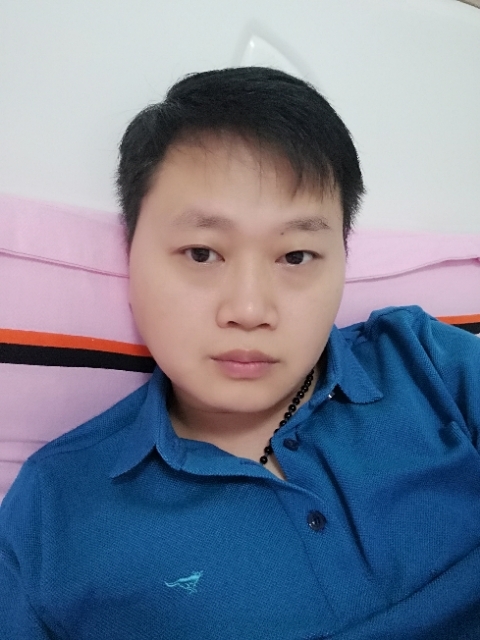 树国树家的第一张照片--吉安相亲服务中心