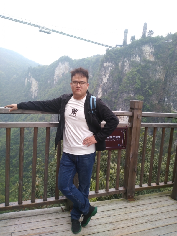简单的第一张照片--吉安相亲服务中心