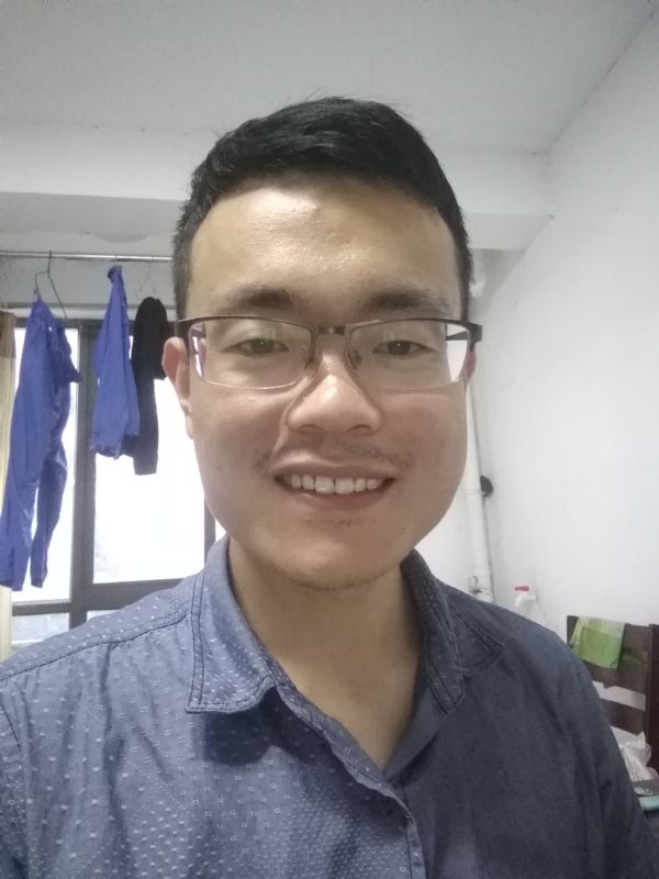 神啦的第一张照片--吉安相亲服务中心
