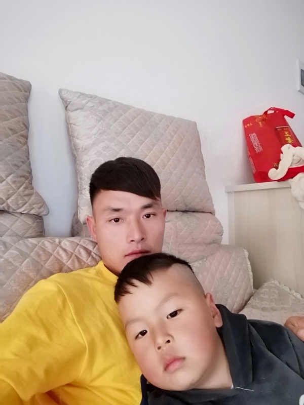 我若成魔的第一张照片--吉安相亲服务中心