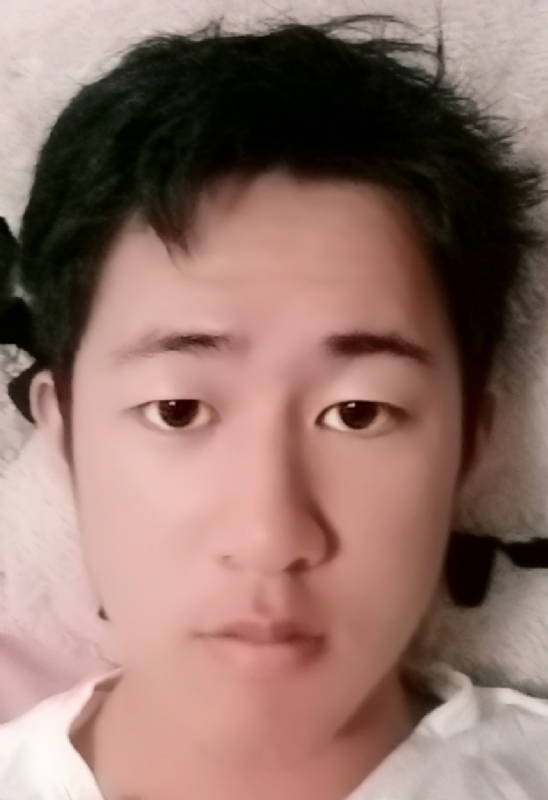 不忘初心方得始终的第二张照片--吉安相亲服务中心