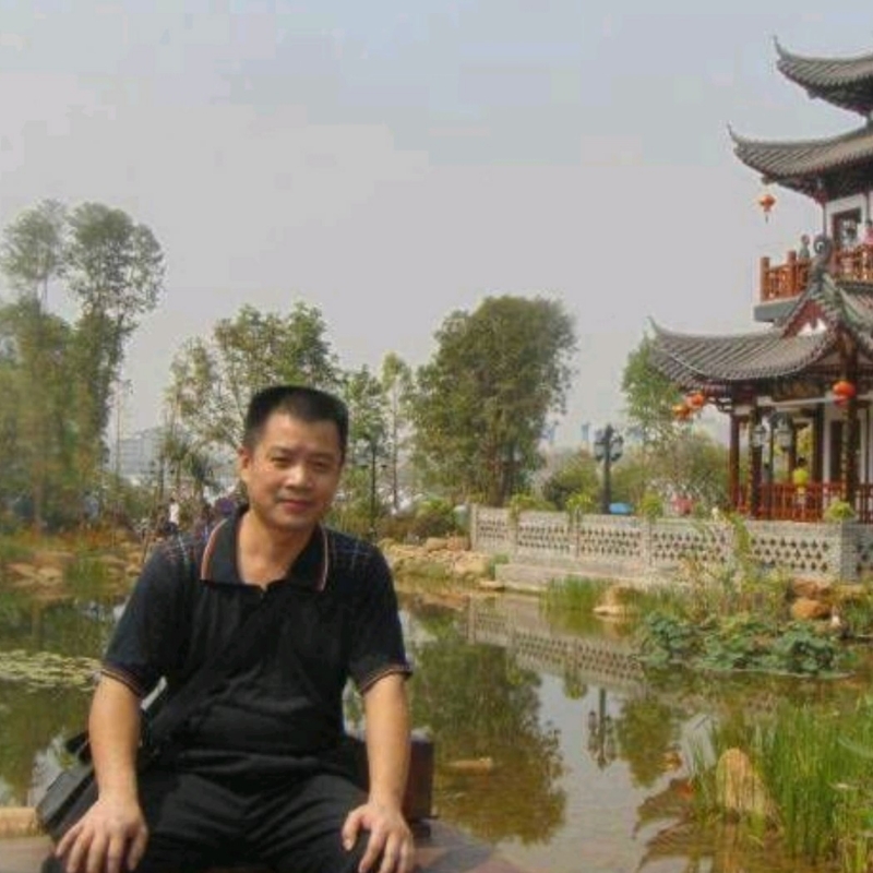 茶水的第一张照片--吉安相亲服务中心