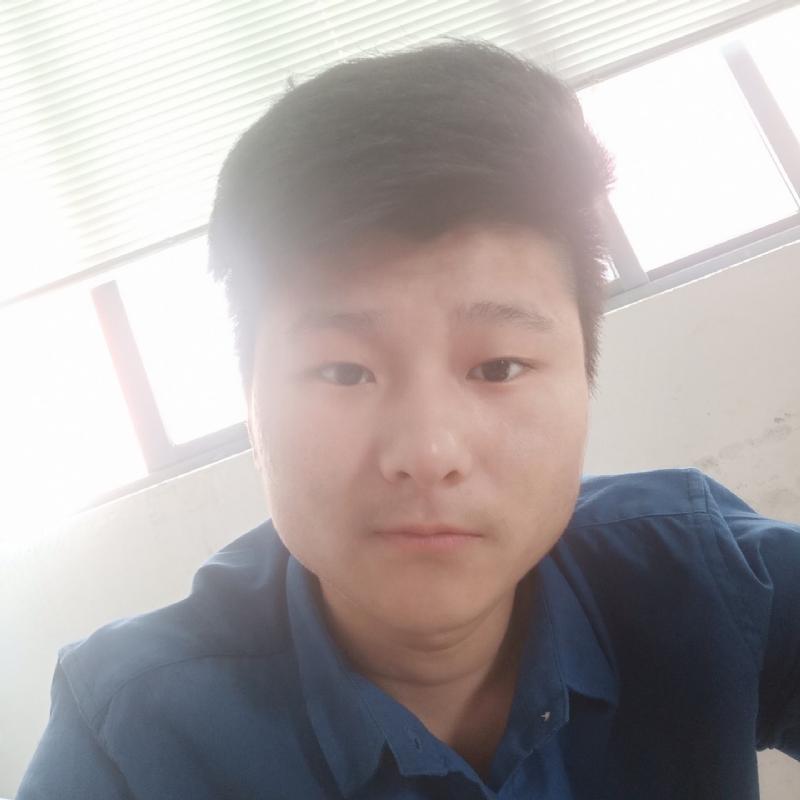 小小先生的第一张照片--吉安相亲服务中心