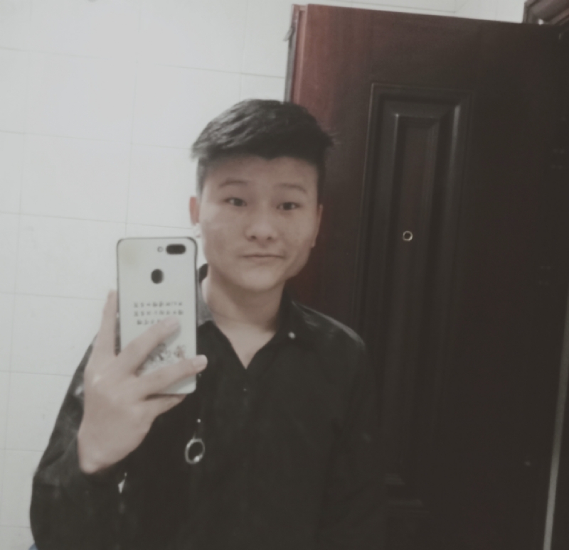 小小先生的第二张照片--吉安相亲服务中心