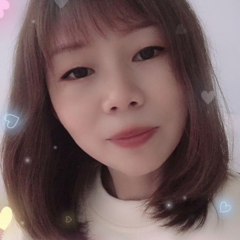 榴莲花的第一张照片--吉安相亲服务中心
