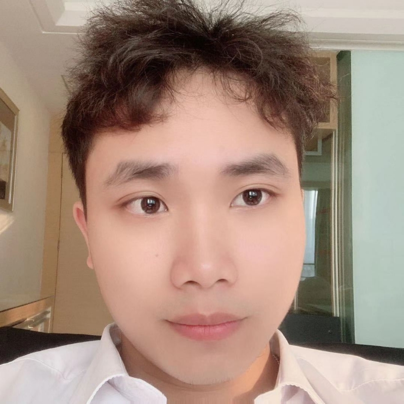 天宫的第一张照片--吉安相亲服务中心