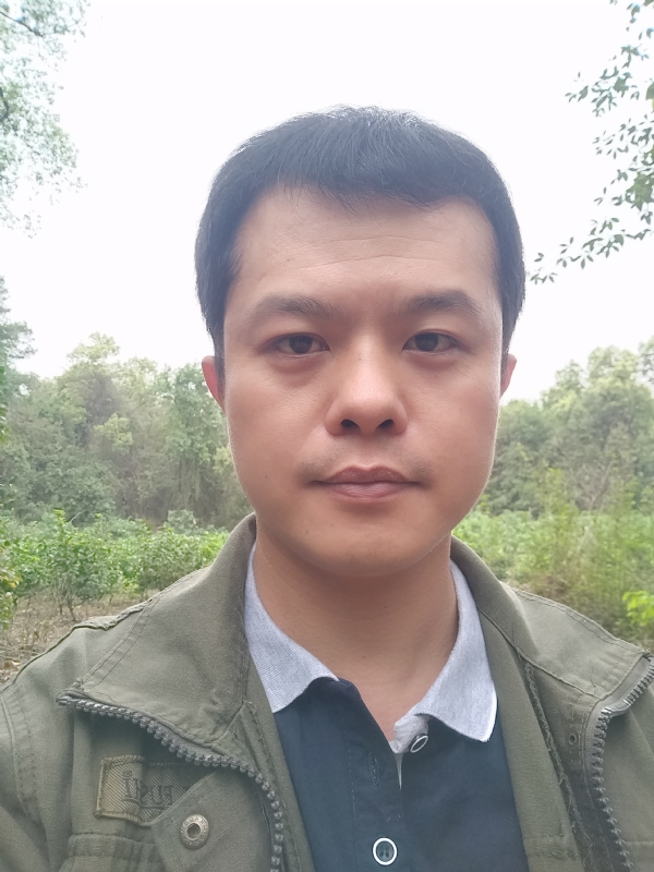 冰河的第一张照片--吉安相亲服务中心