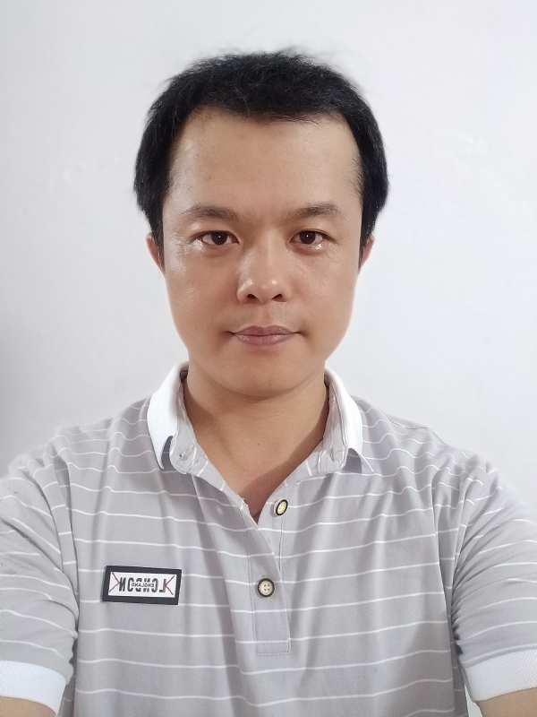 冰河的第二张照片--吉安相亲服务中心