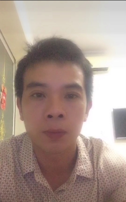 守侯的第一张照片--吉安相亲服务中心