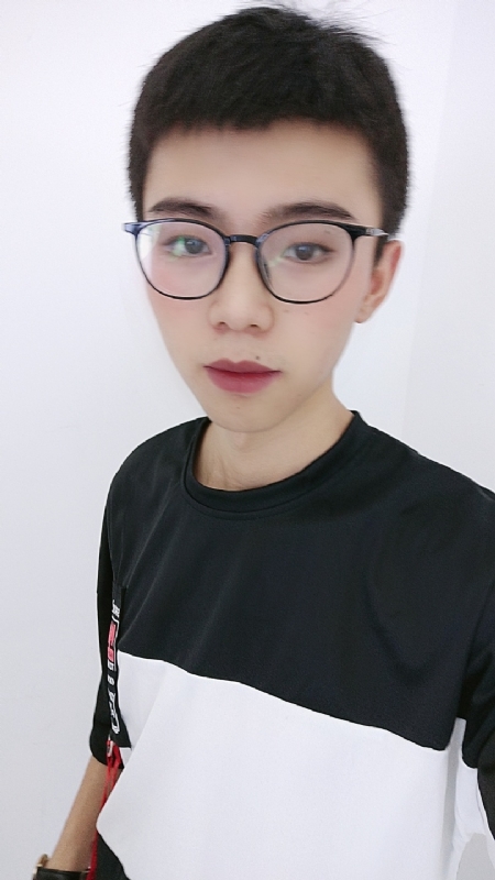 123wq的第二张照片--吉安相亲服务中心