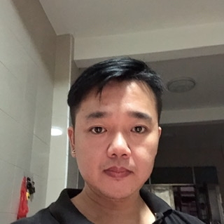阳哥的第一张照片--吉安相亲服务中心