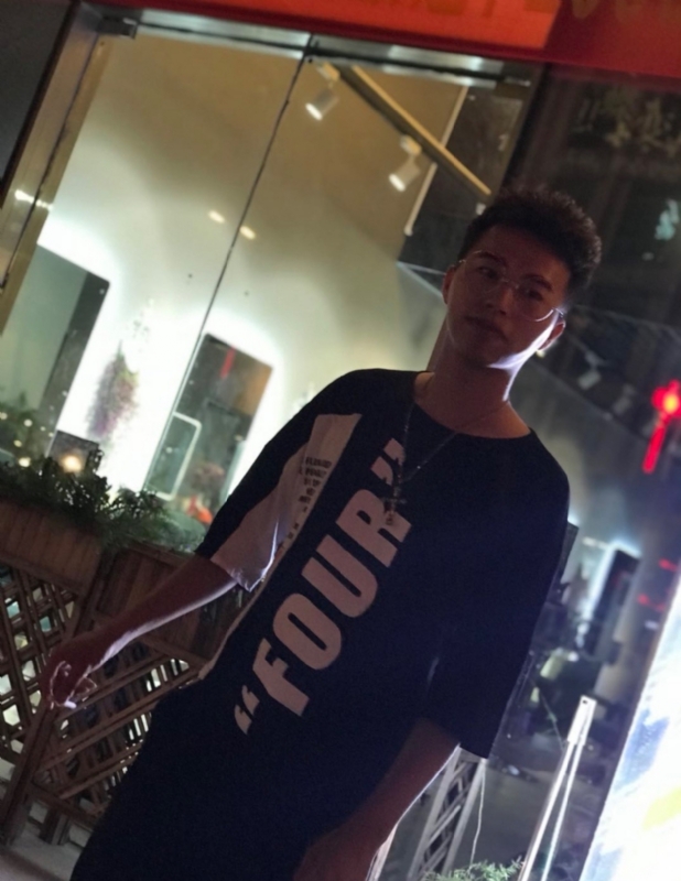 寻找的第一张照片--吉安相亲服务中心