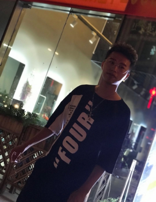 寻找的第二张照片--吉安相亲服务中心