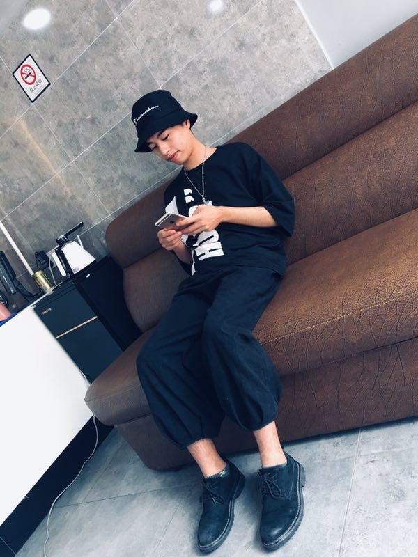 寻找的第三张照片--吉安相亲服务中心