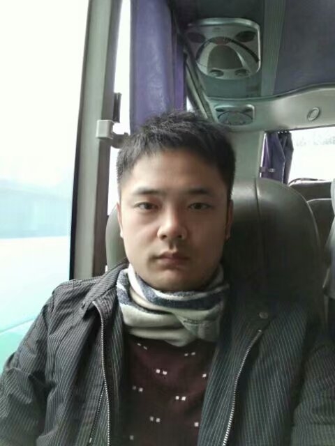 云望仙的第一张照片--吉安相亲服务中心