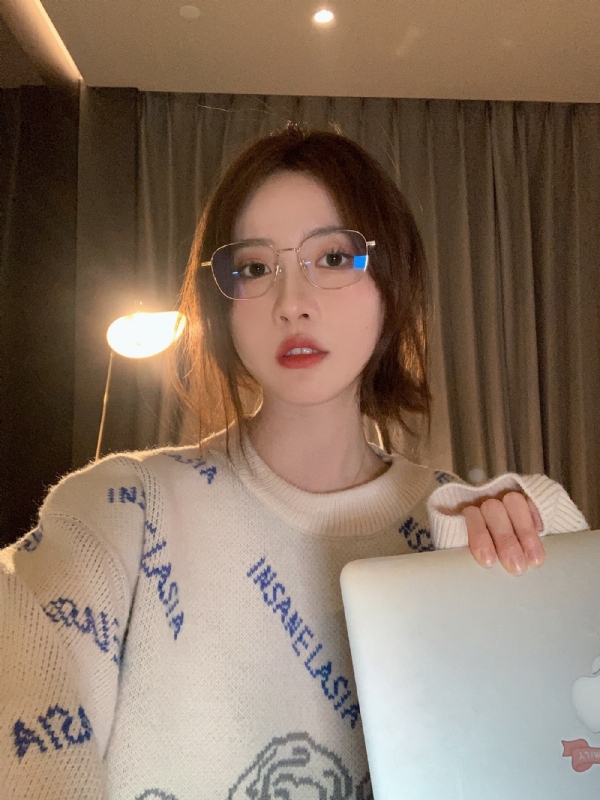 小曦的第一张照片--吉安相亲服务中心