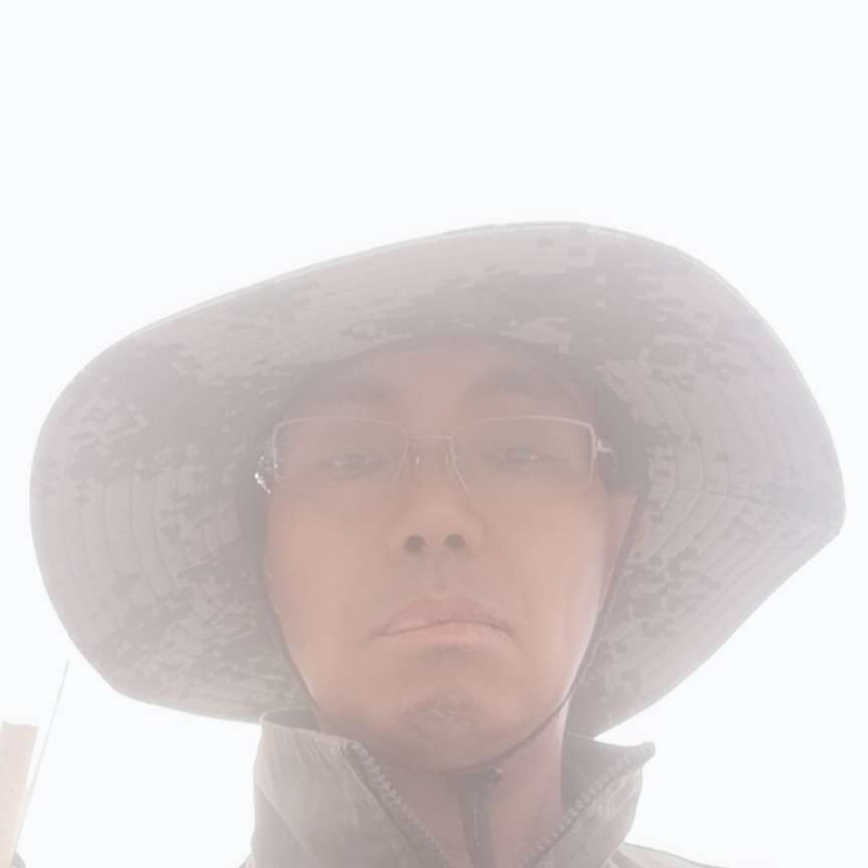 相识缘份的第一张照片--吉安相亲服务中心