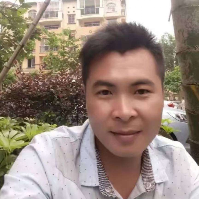 有缘人的第一张照片--吉安相亲服务中心