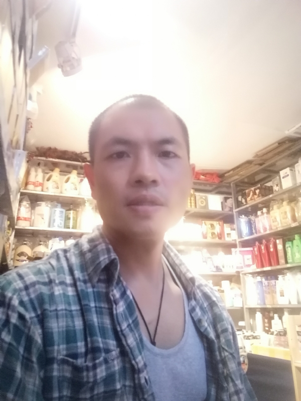H21的第一张照片--吉安相亲服务中心
