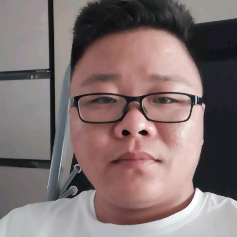 You的第一张照片--吉安相亲服务中心