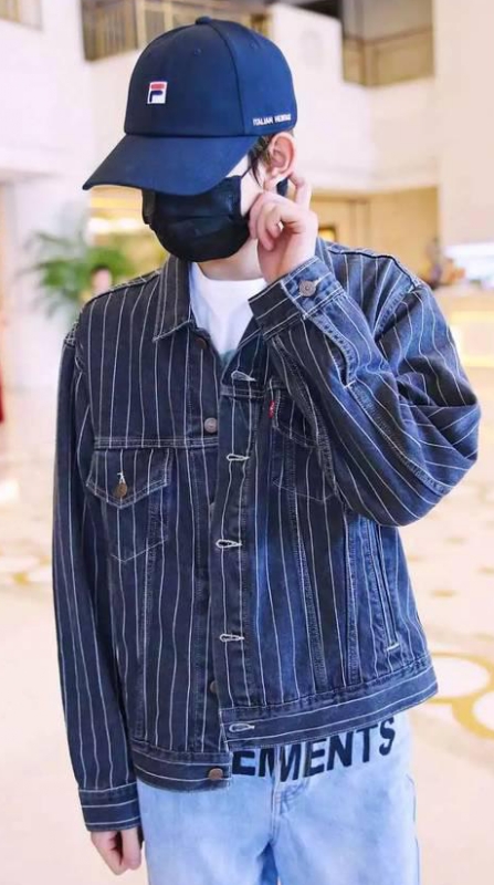 我就是我的第一张照片--吉安相亲服务中心