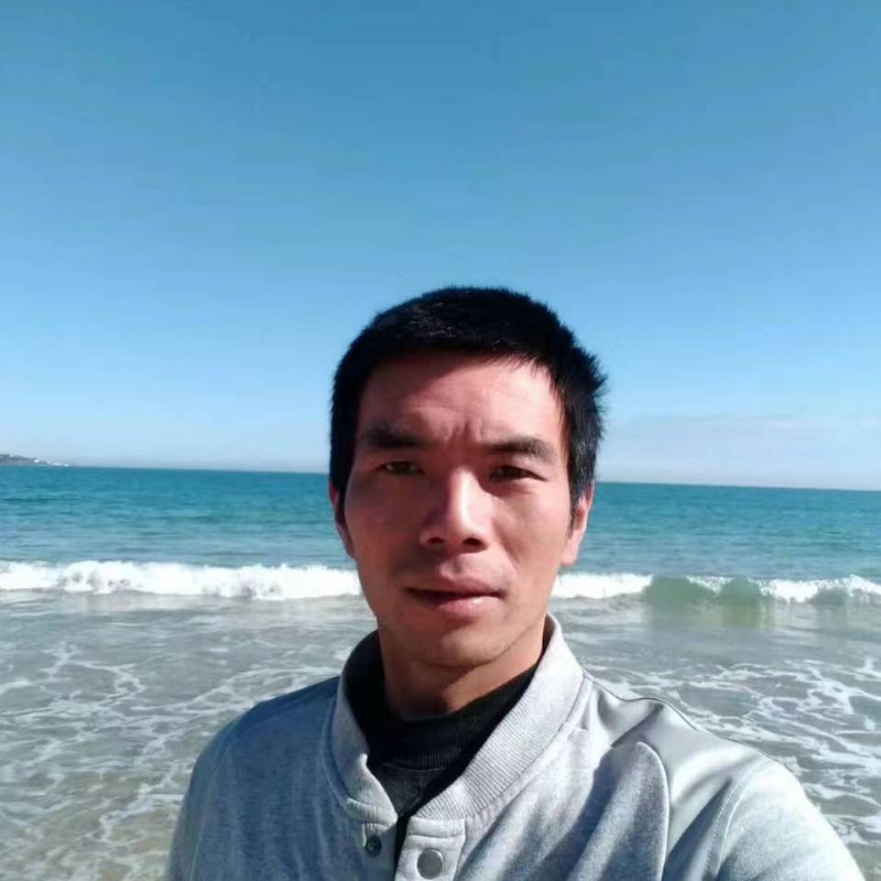 兰舟的第二张照片--吉安相亲服务中心