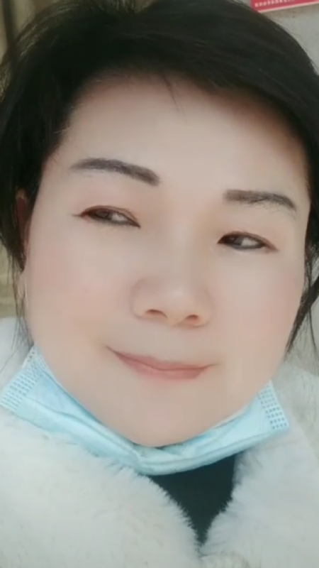 一诺的第一张照片--吉安相亲服务中心