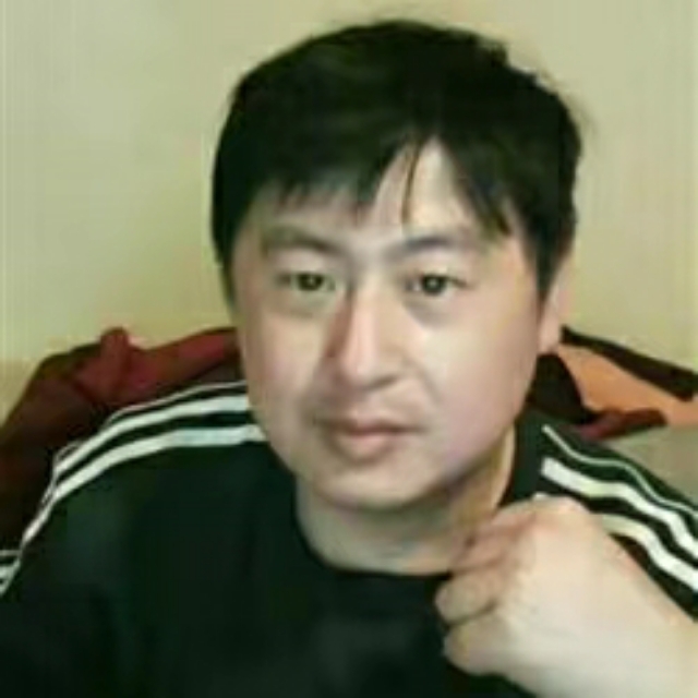 灰太狼的第一张照片--吉安相亲服务中心