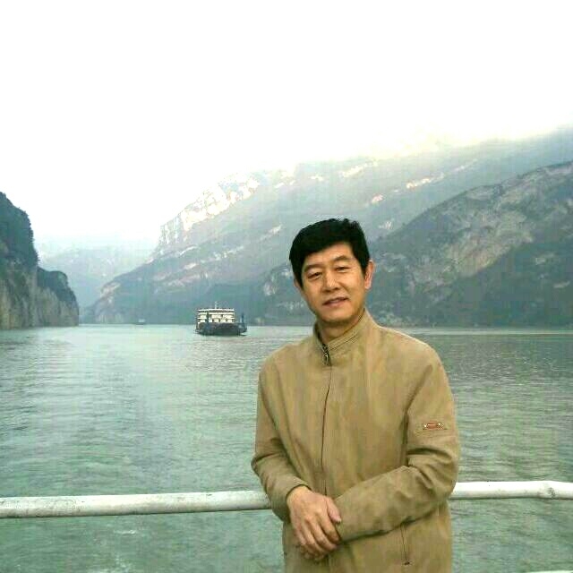优秀善良178/72的第一张照片--吉安相亲服务中心