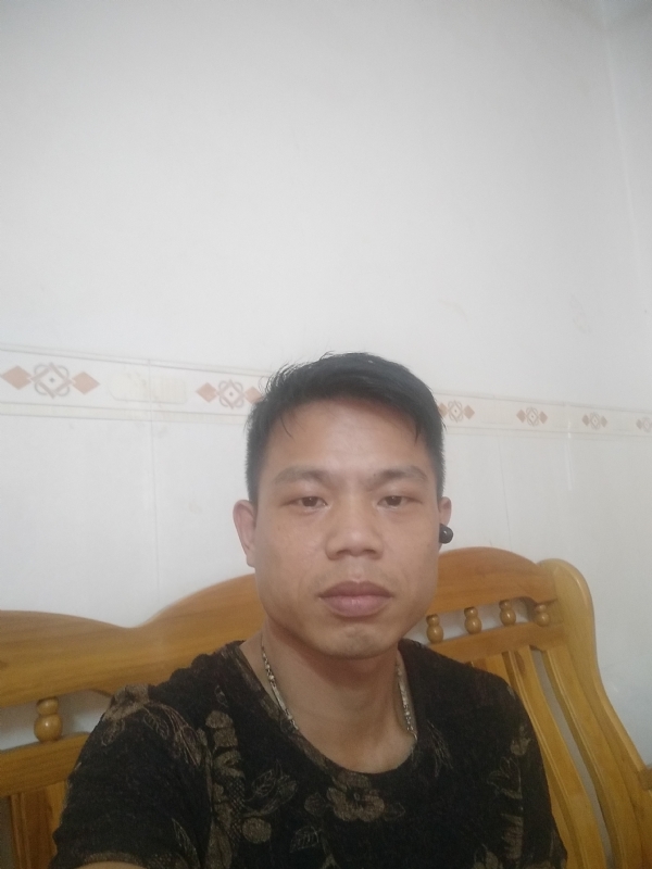 志文的第一张照片--吉安相亲服务中心