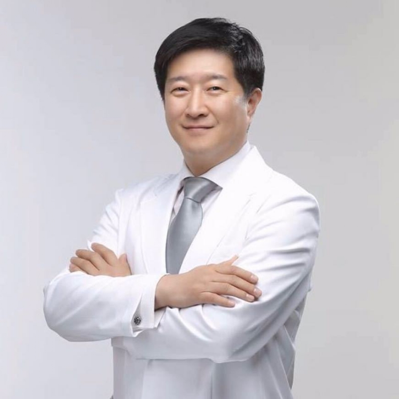 王伟的第三张照片--吉安相亲服务中心