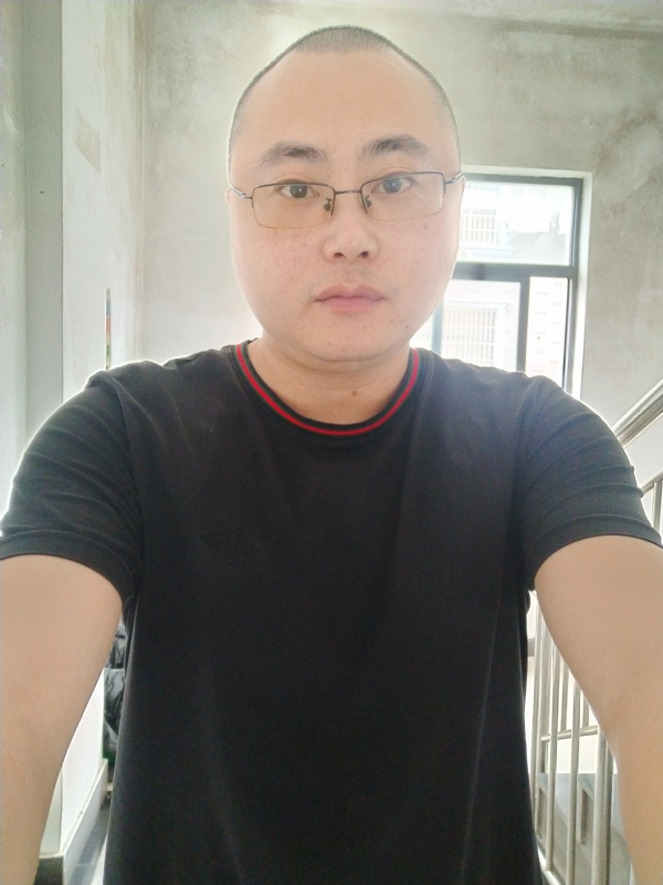 奈何没有桥的第一张照片--吉安相亲服务中心
