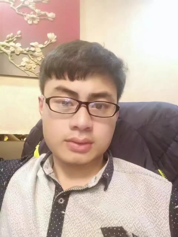 归宿的第三张照片--吉安相亲服务中心