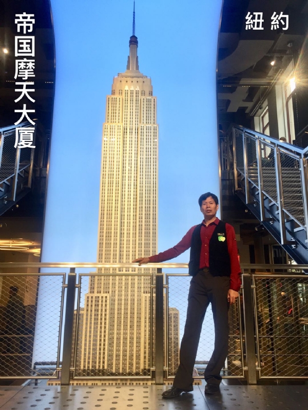 Jacky的第一张照片--吉安相亲服务中心