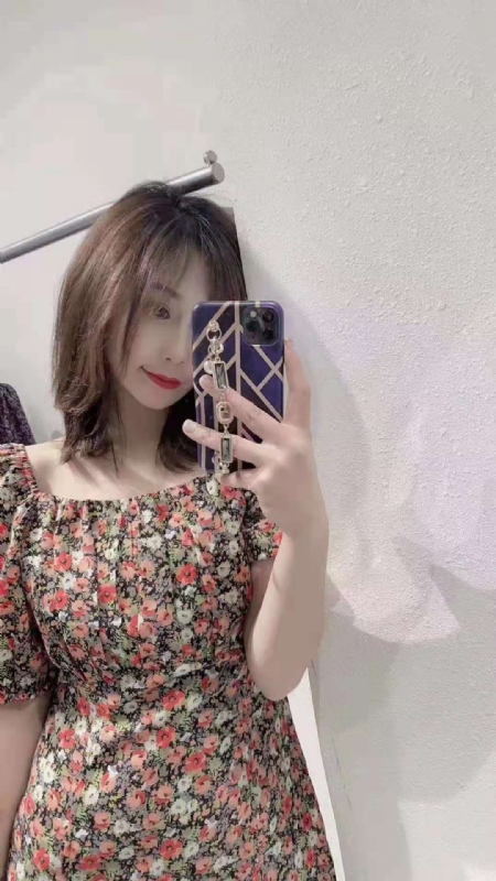 李月亮的第一张照片--吉安相亲服务中心