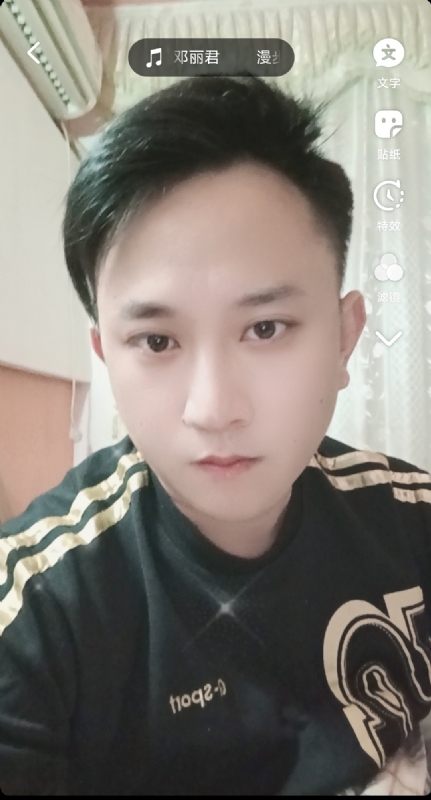 余生都是你自己的第一张照片--吉安相亲服务中心
