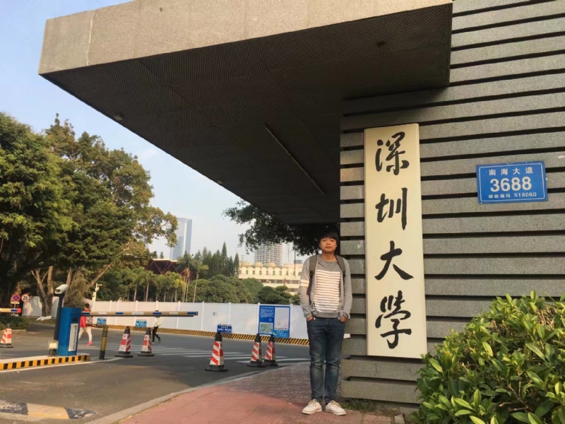 暮霭沉沉楚天阔的第二张照片--吉安相亲服务中心