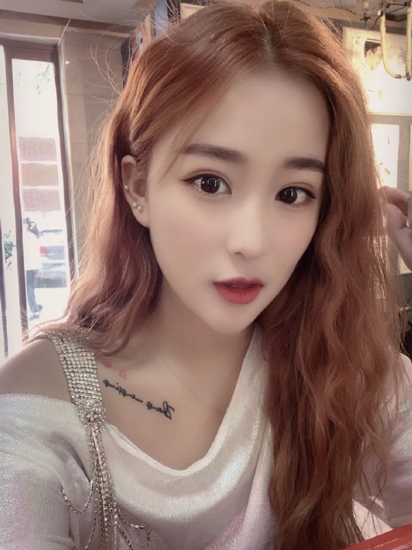 佳瀨fe939的第一张照片--吉安相亲服务中心