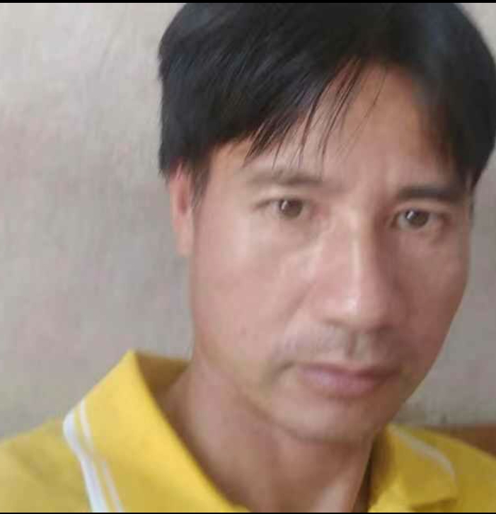 寻缘的第二张照片--吉安相亲服务中心