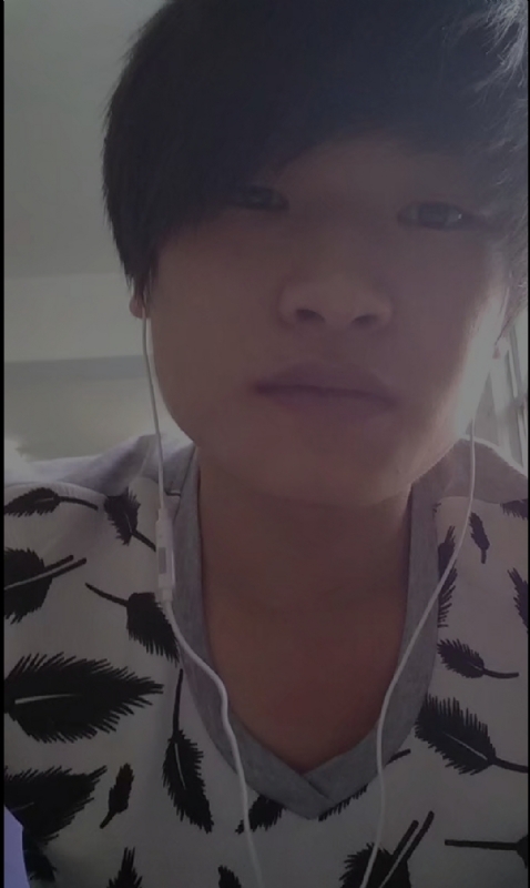 吃饱了没的第一张照片--吉安相亲服务中心