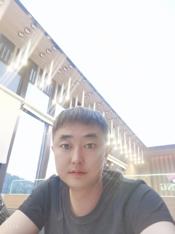 对的它的第一张照片--吉安相亲服务中心