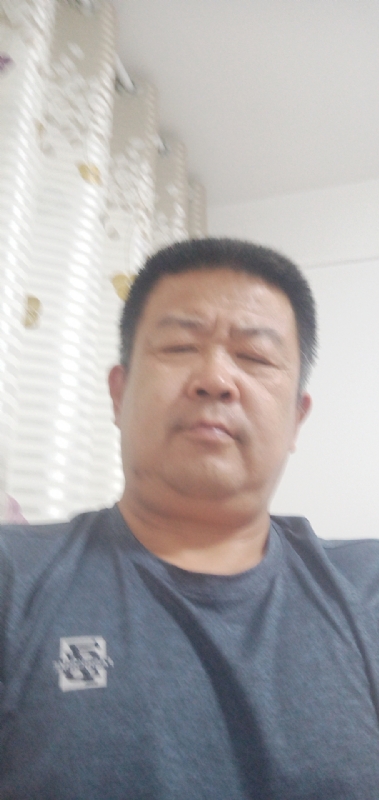 随缘的第二张照片--吉安相亲服务中心