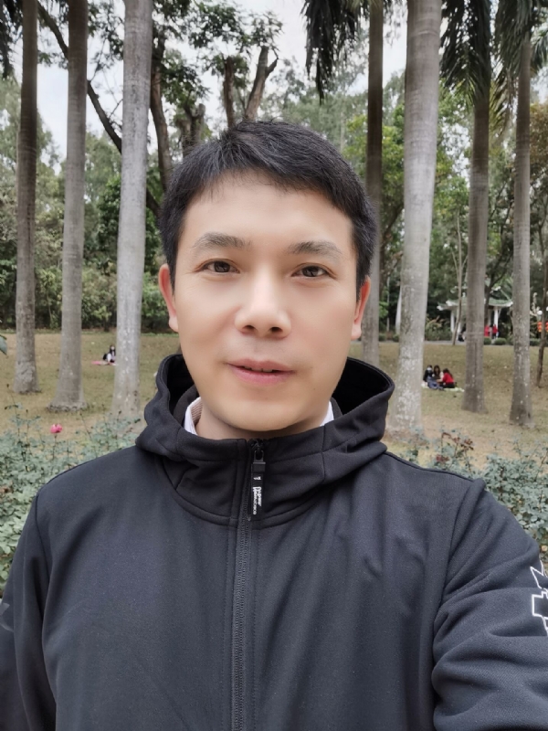 爱的诺言的第一张照片--吉安相亲服务中心