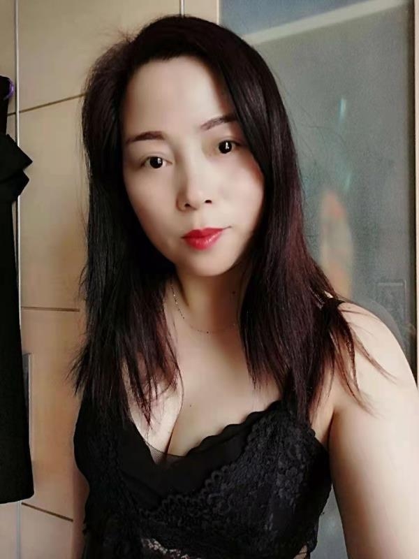 叮叮的第一张照片--吉安相亲服务中心