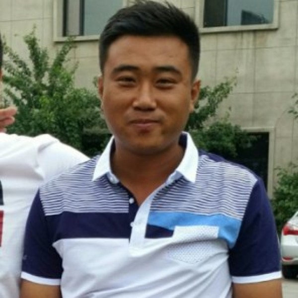 哈喽的第一张照片--吉安相亲服务中心