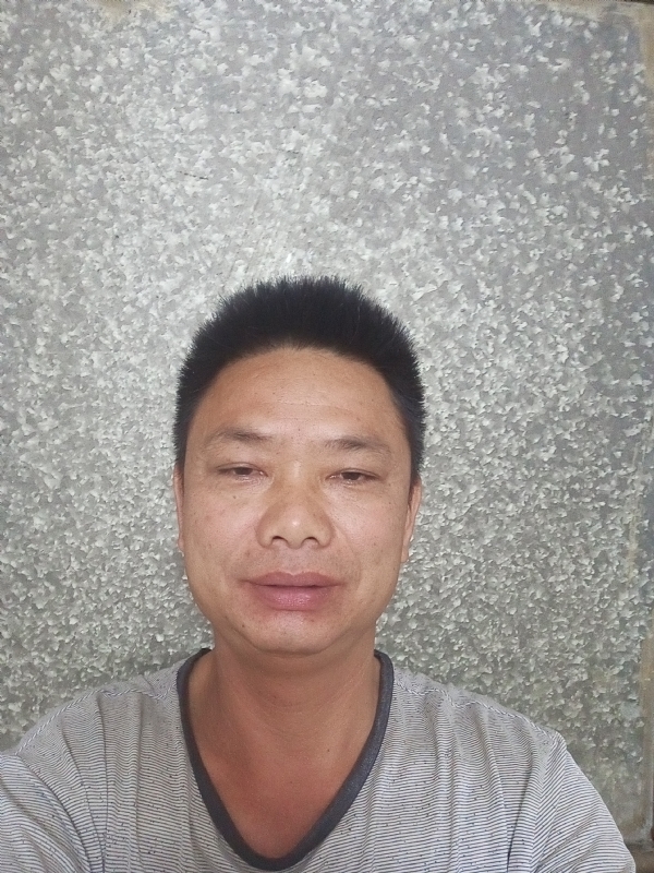 白茫茫的第一张照片--吉安相亲服务中心