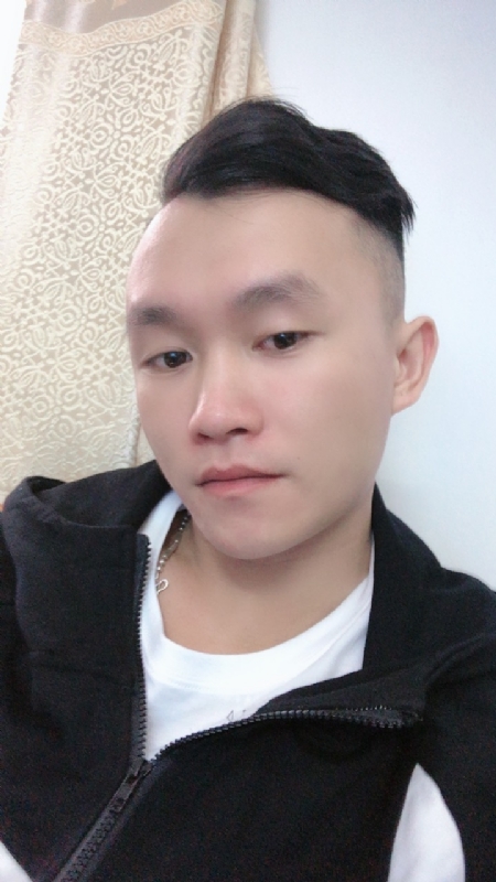 士多啤梨的第一张照片--吉安相亲服务中心
