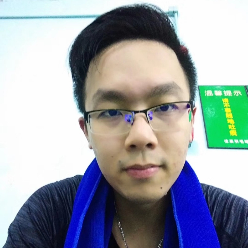 星空之下的第一张照片--吉安相亲服务中心