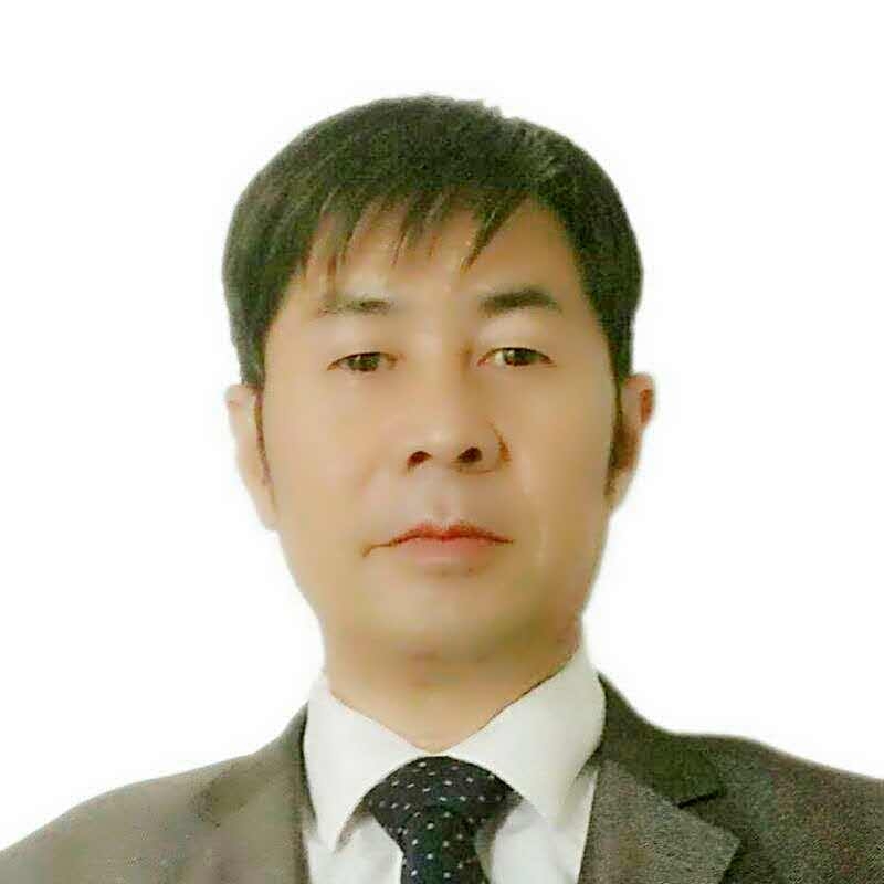一笑的第一张照片--吉安相亲服务中心